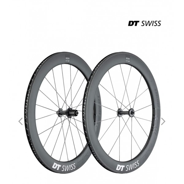 road bike disc wheels